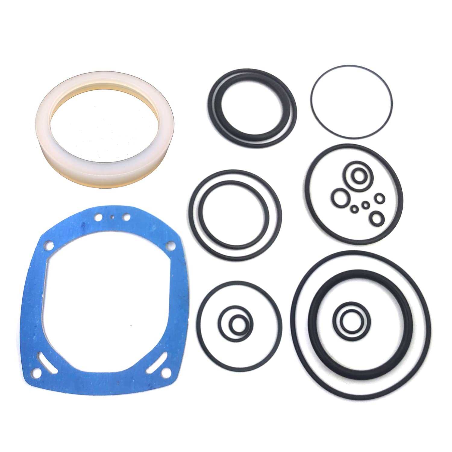 bostitch n80 parts diagram