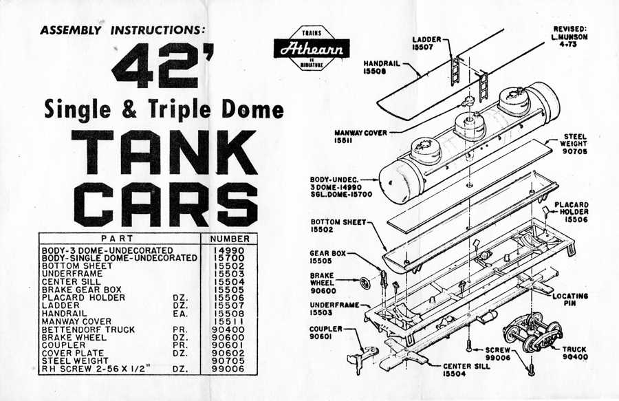 bottom of car parts diagram