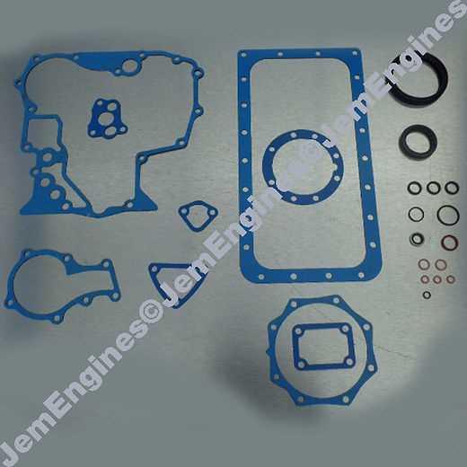 kubota d902 engine parts diagram