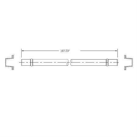 braunability parts diagram