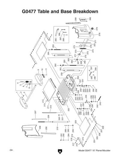 briggs and stratton 130 202 parts diagram