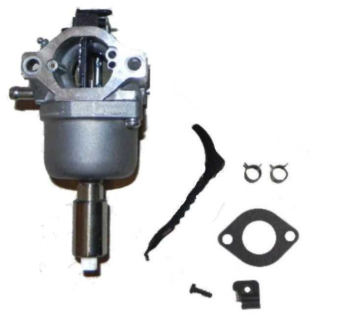 briggs and stratton 17.5 hp engine parts diagram