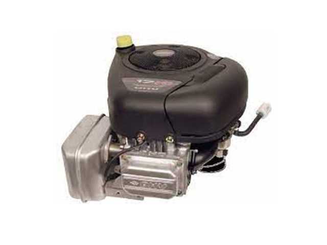 briggs and stratton 31c707 parts diagram