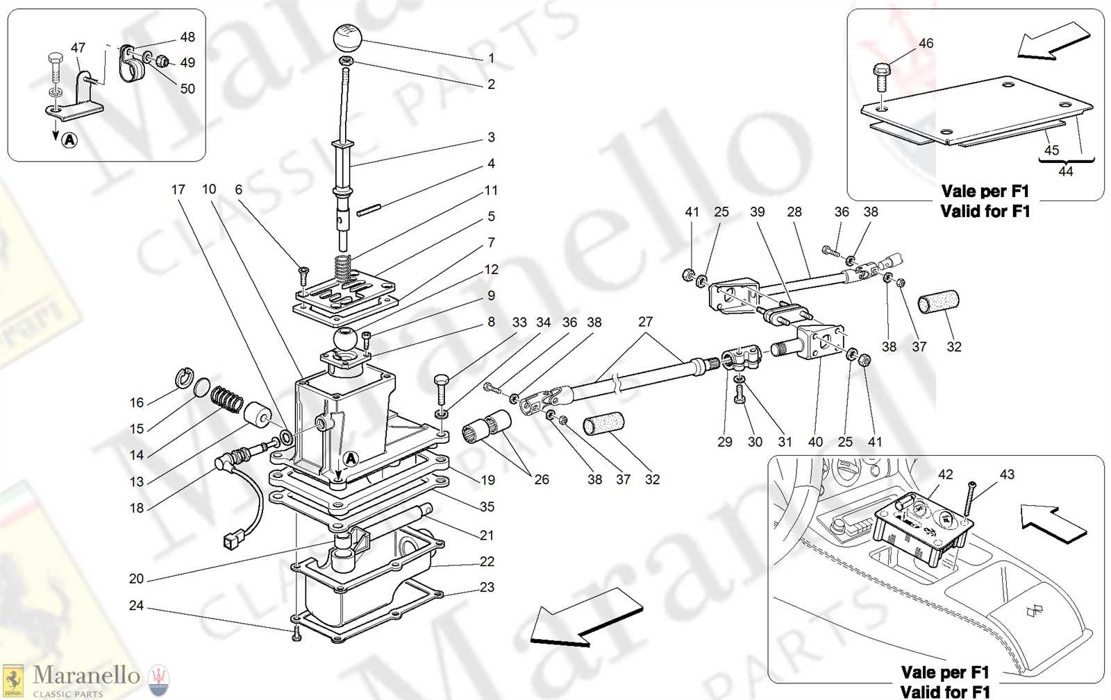 briggs and stratton 35 classic parts diagram