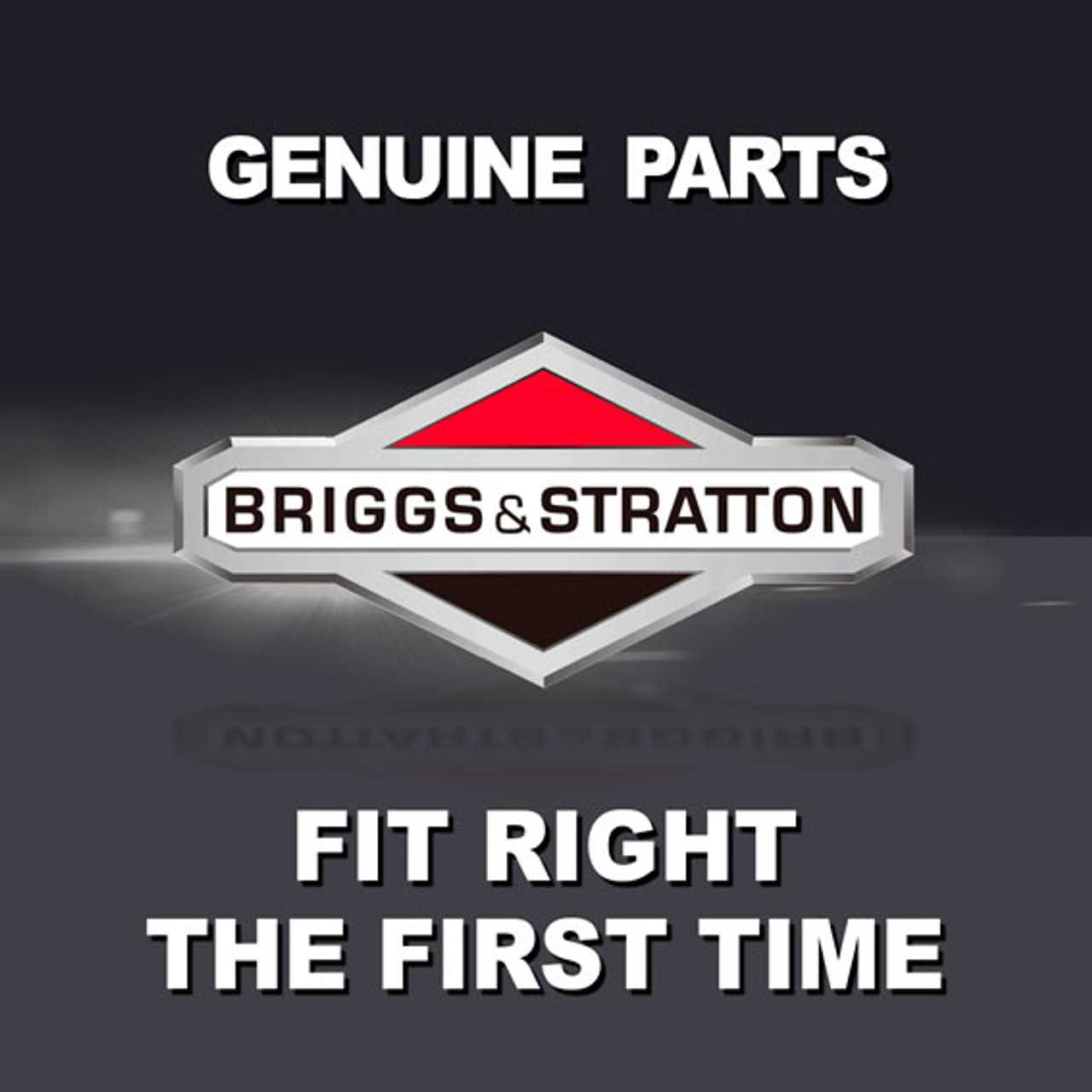 briggs and stratton 44p777 parts diagram