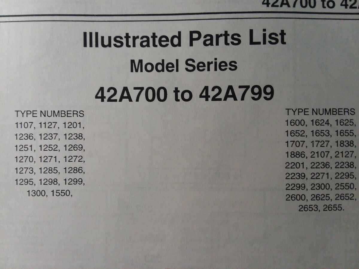 briggs and stratton 44p777 parts diagram