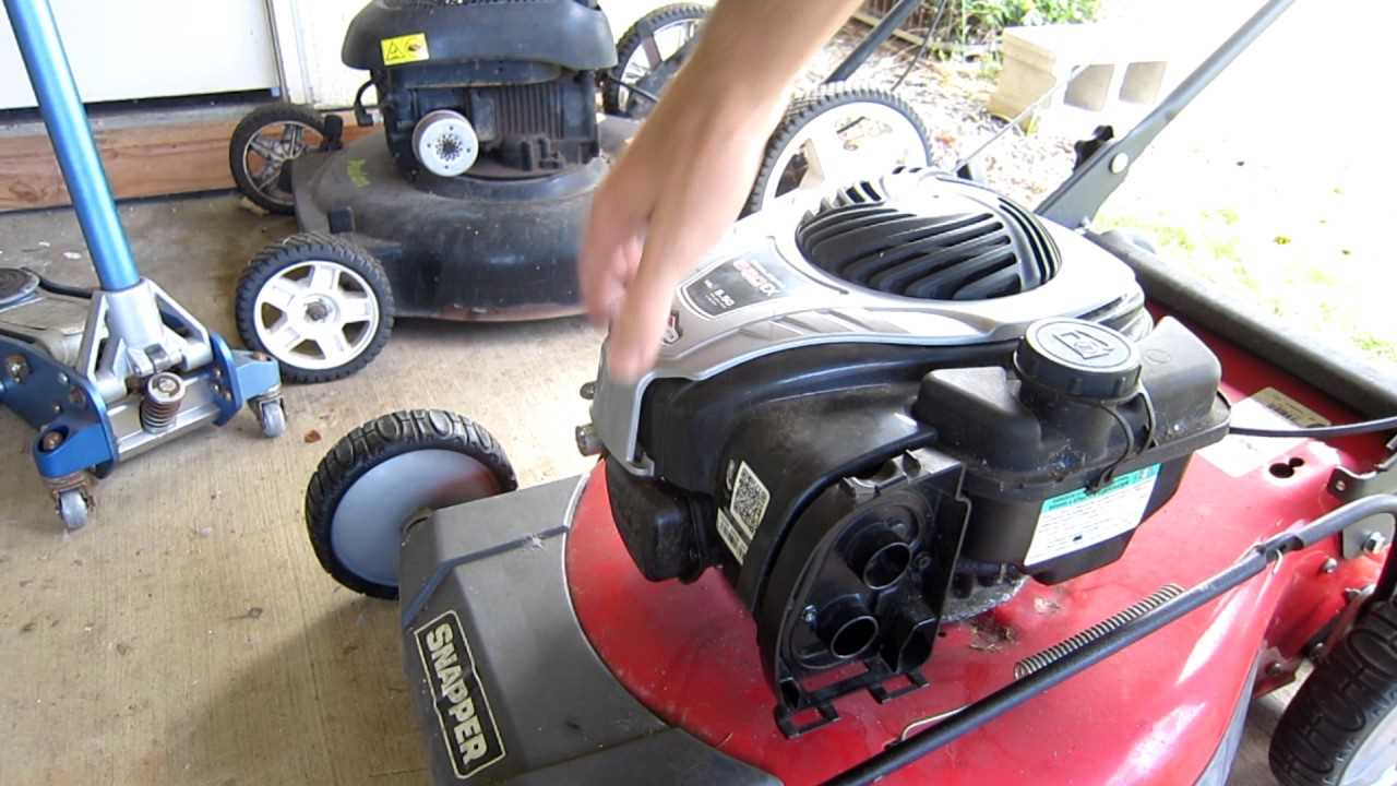 briggs and stratton 550ex parts diagram