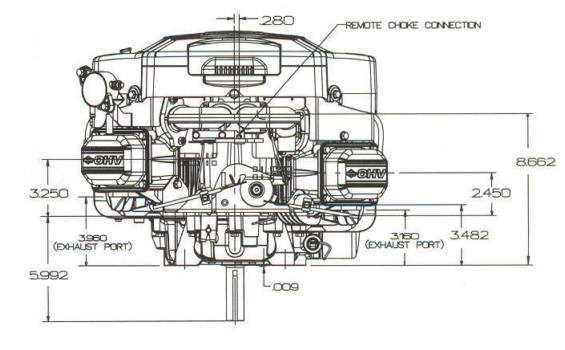 briggs and stratton 725 series parts diagram