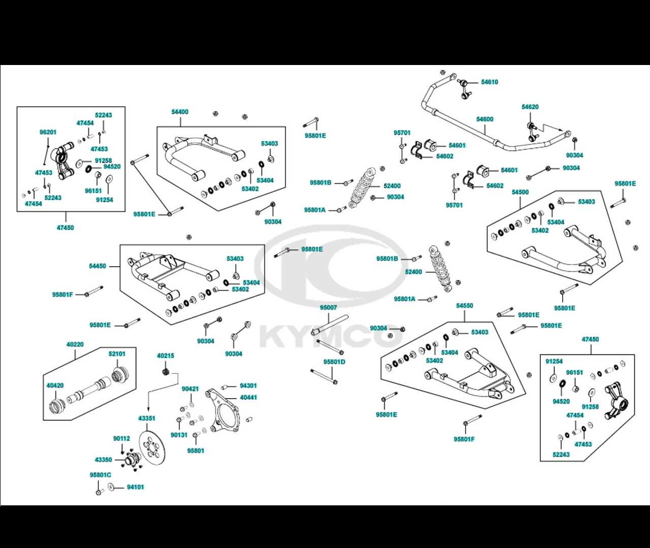 briggs and stratton 850 series parts diagram