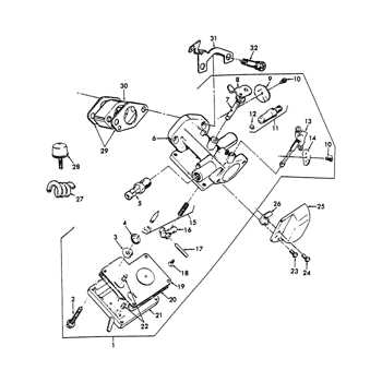 briggs and stratton 92502 parts diagram