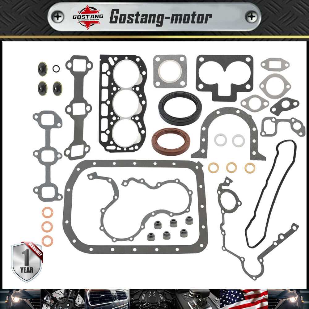 briggs and stratton 92502 parts diagram