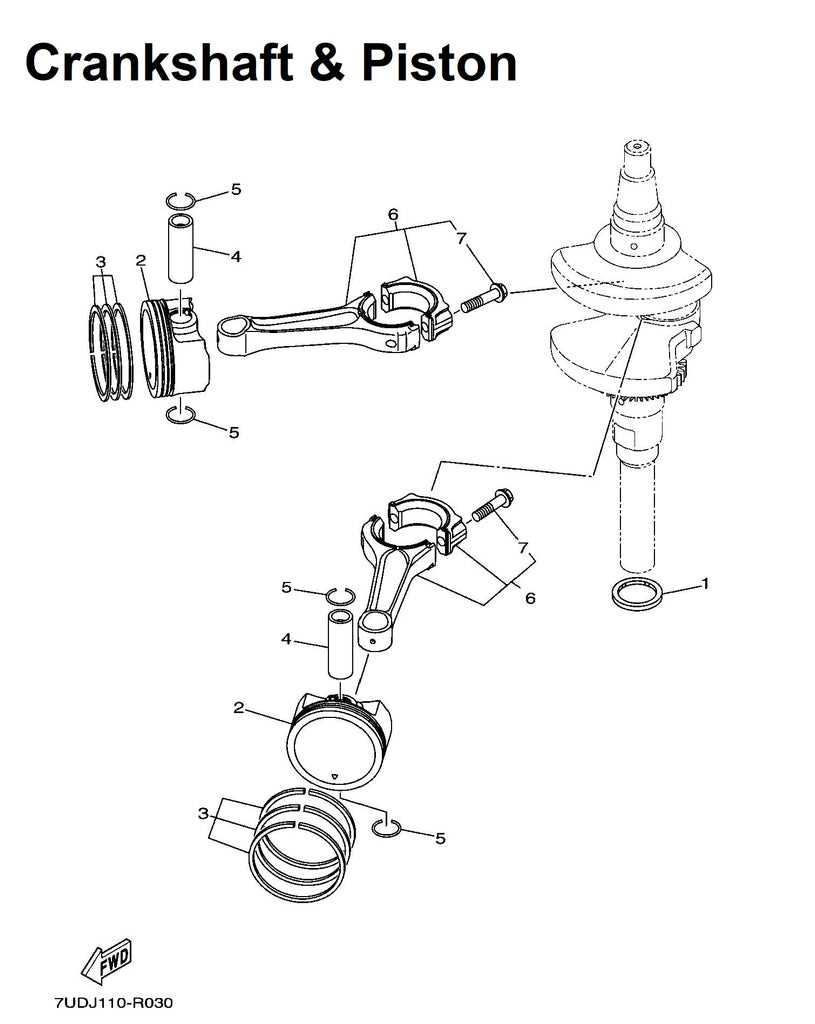 briggs and stratton cr950 parts diagram