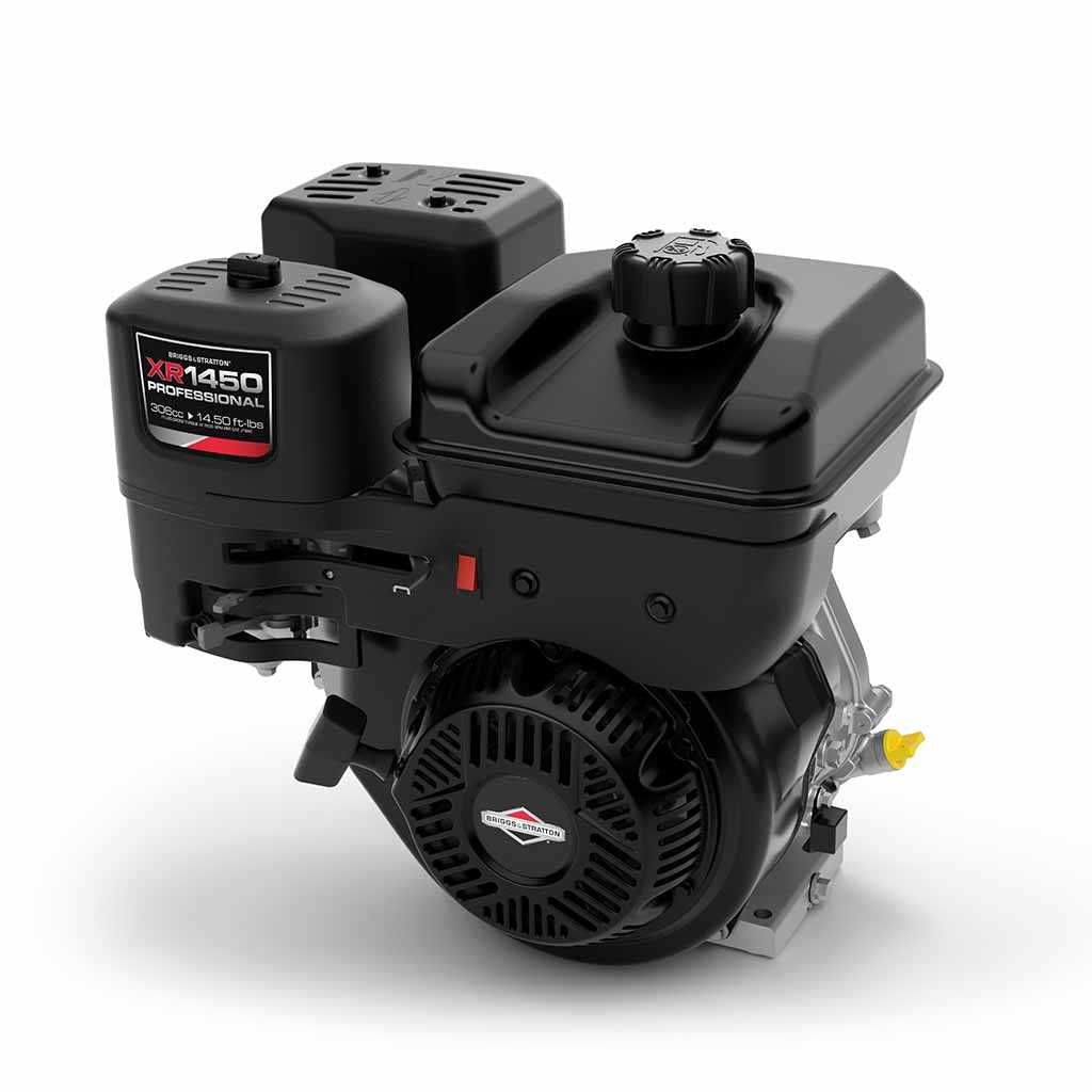 briggs and stratton intek 190 parts diagram