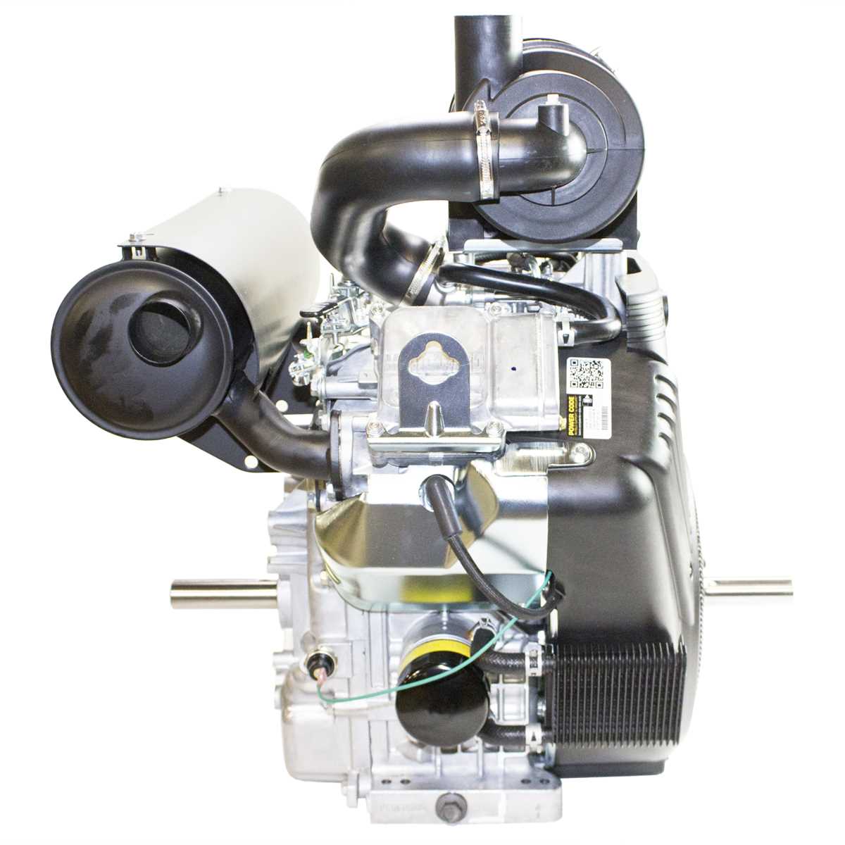 briggs and stratton vanguard 35 hp parts diagram