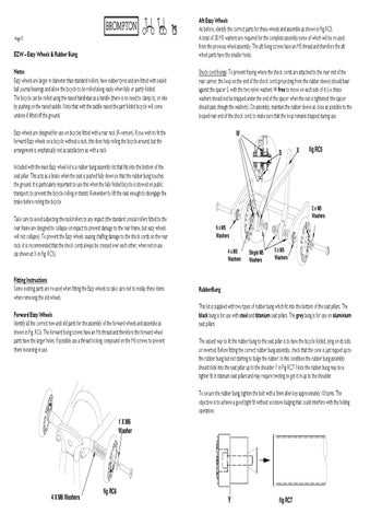 brompton parts diagram