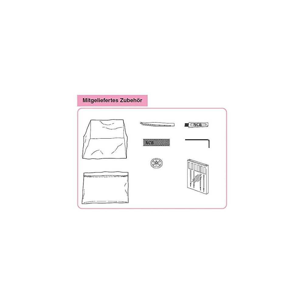 brother 1034d parts diagram