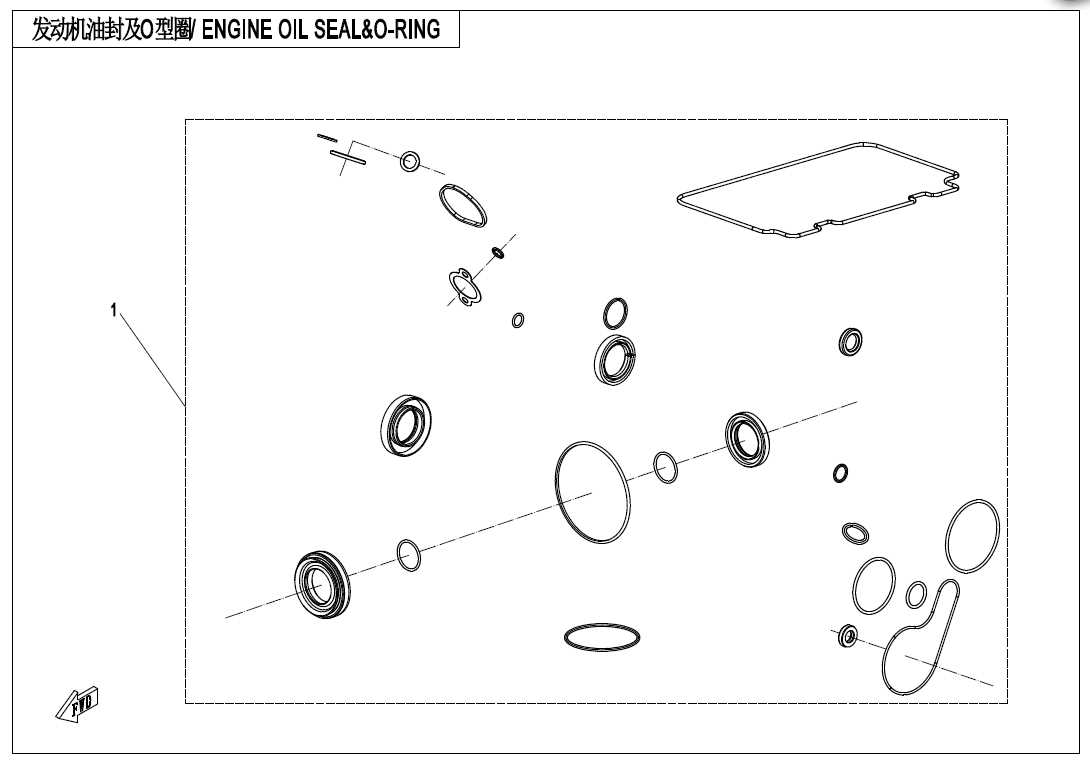 e30 parts diagram