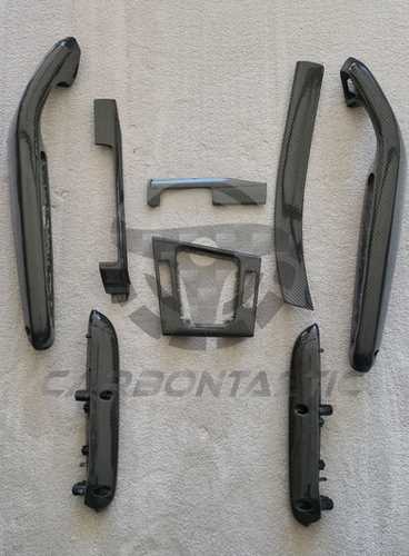 bmw e46 interior parts diagram