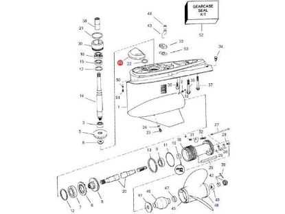 bug a salt parts diagram