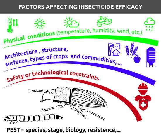 bug a salt parts diagram