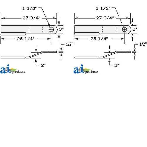 bush hog sq72 parts diagram