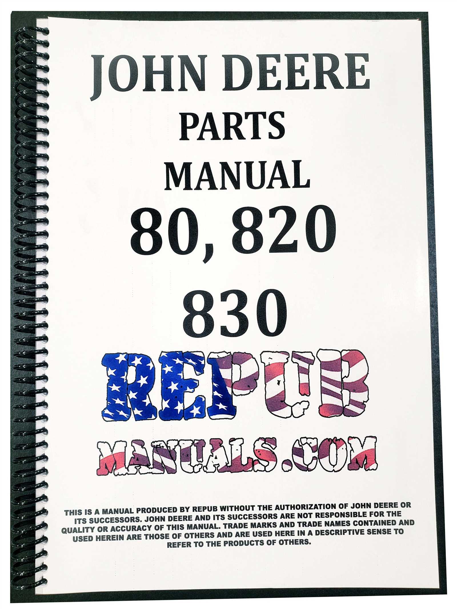 john deere 2355 parts diagram