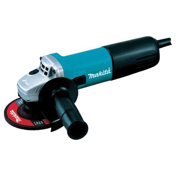 makita angle grinder parts diagram