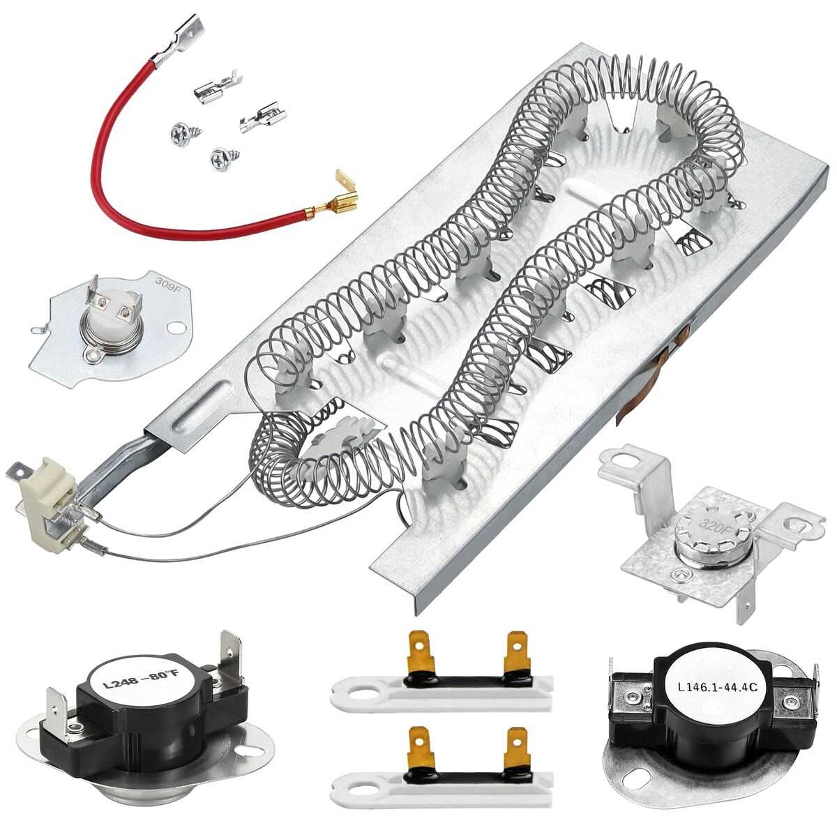 kenmore elite he3 parts diagram