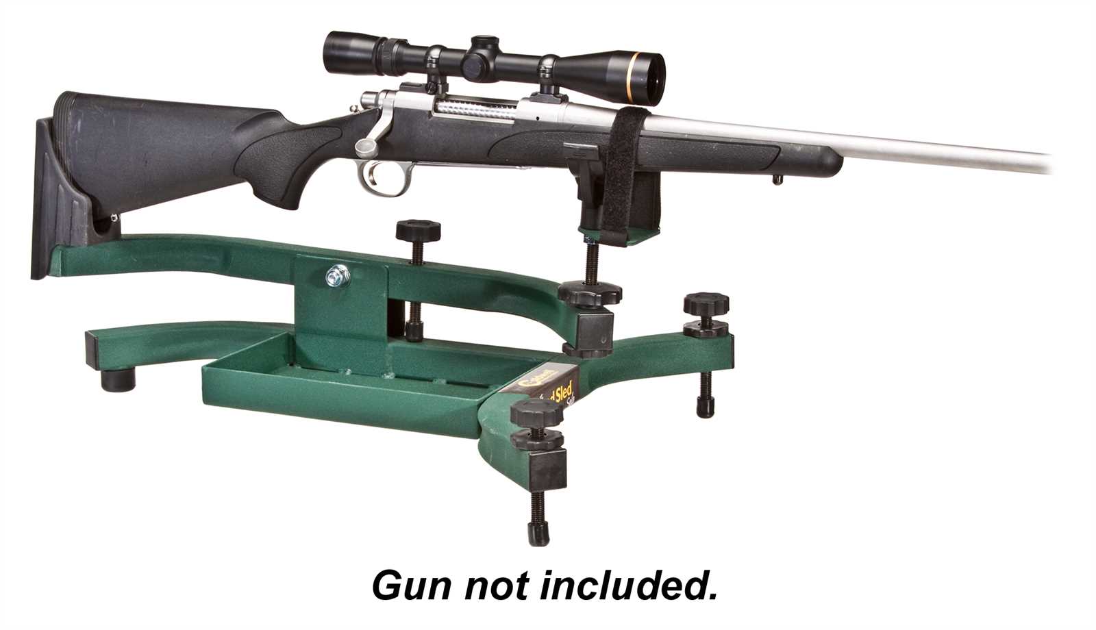 caldwell lead sled parts diagram