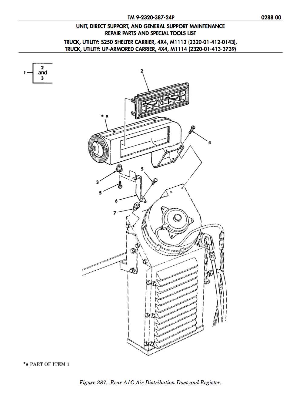 carrier ac parts diagram