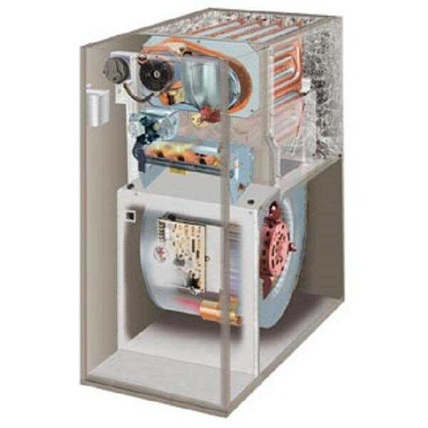 carrier weathermaker 9200 parts diagram