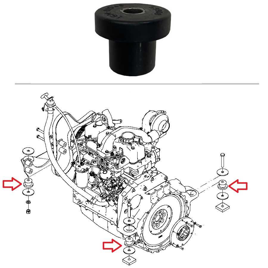 case 1840 skid steer parts diagram