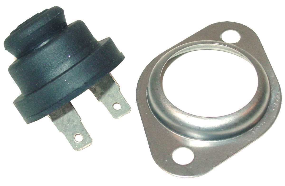 case 485 parts diagram