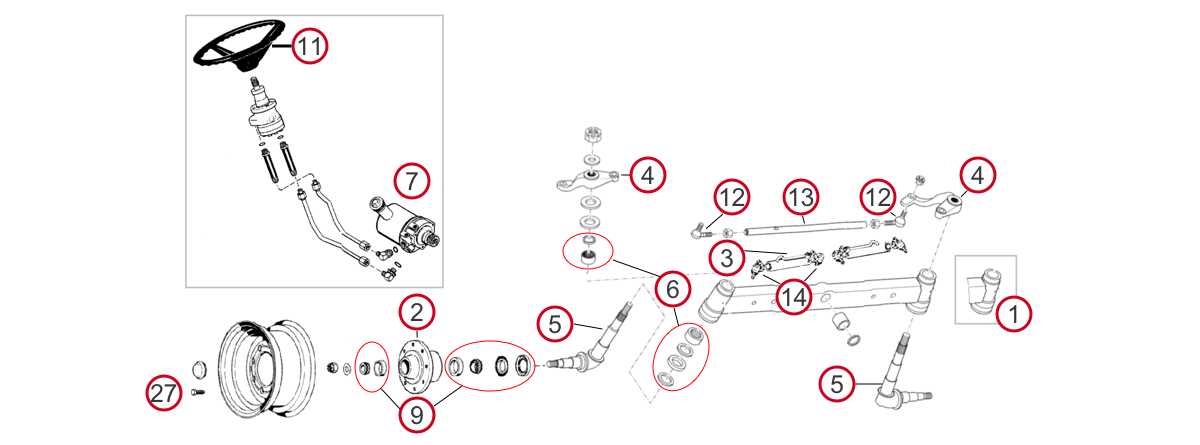 case 580e parts diagram