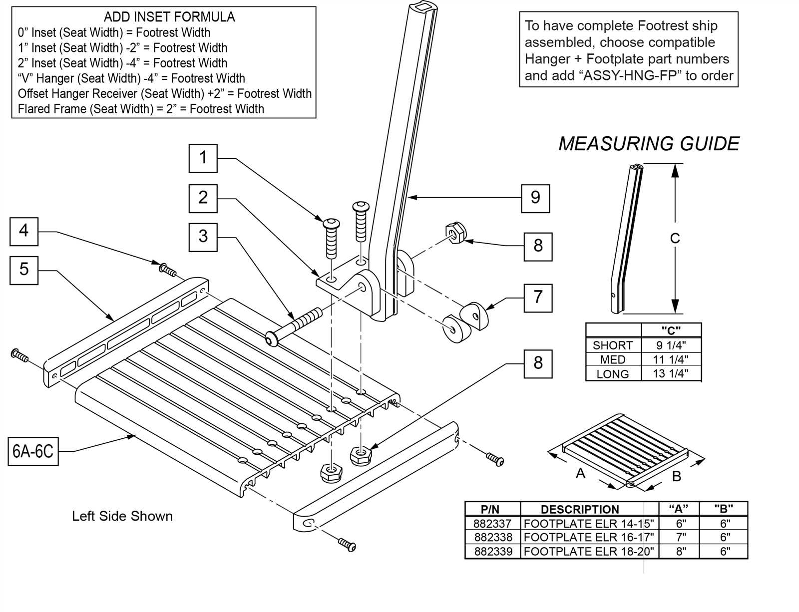 case ih 2388 parts diagram