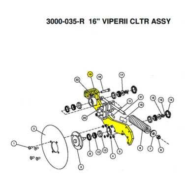 case ih 330 turbo till parts diagram