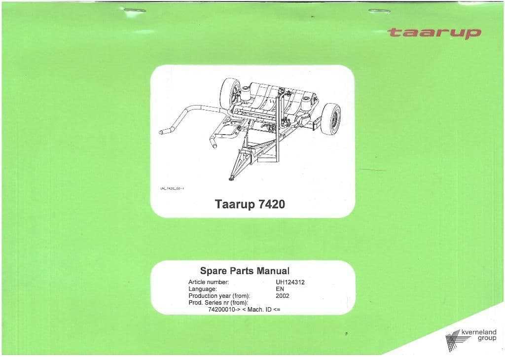 case ih 7120 parts diagram