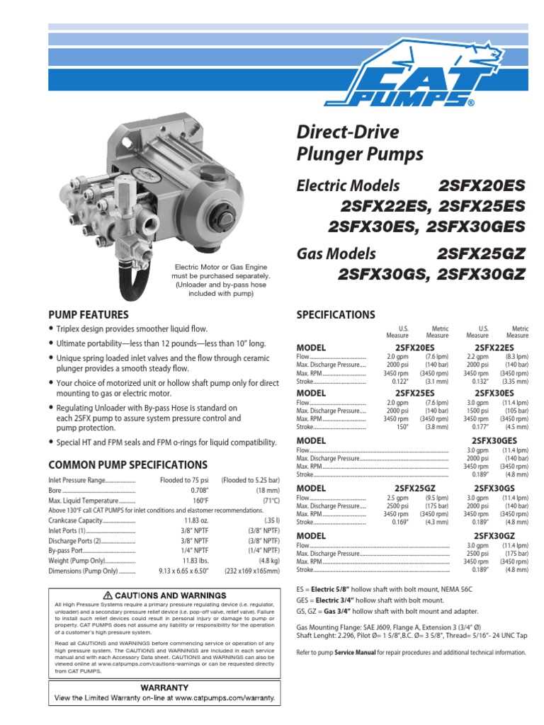 cat 310 pump parts diagram