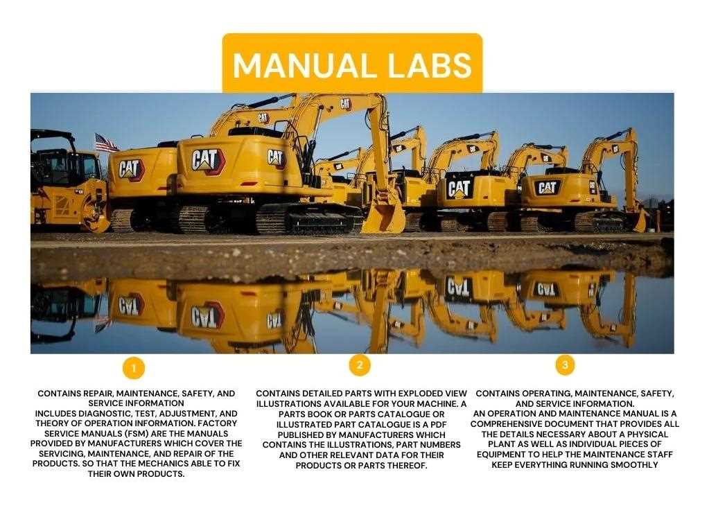 cat 3406 parts diagram