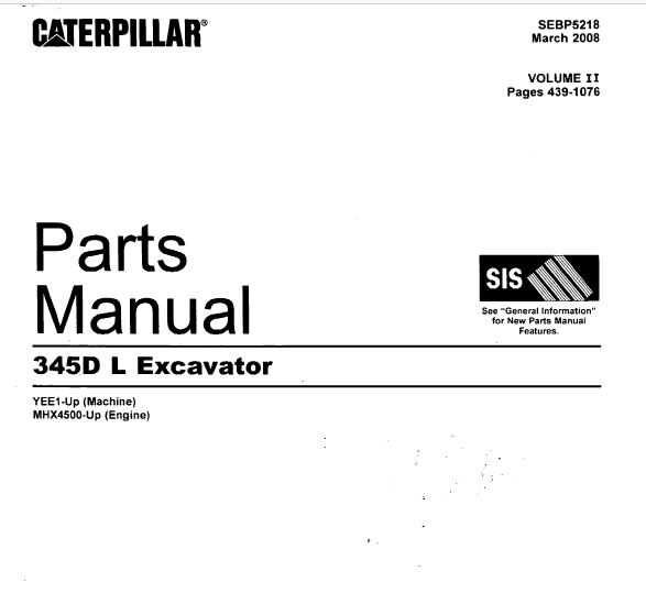 caterpillar c15 engine parts diagram