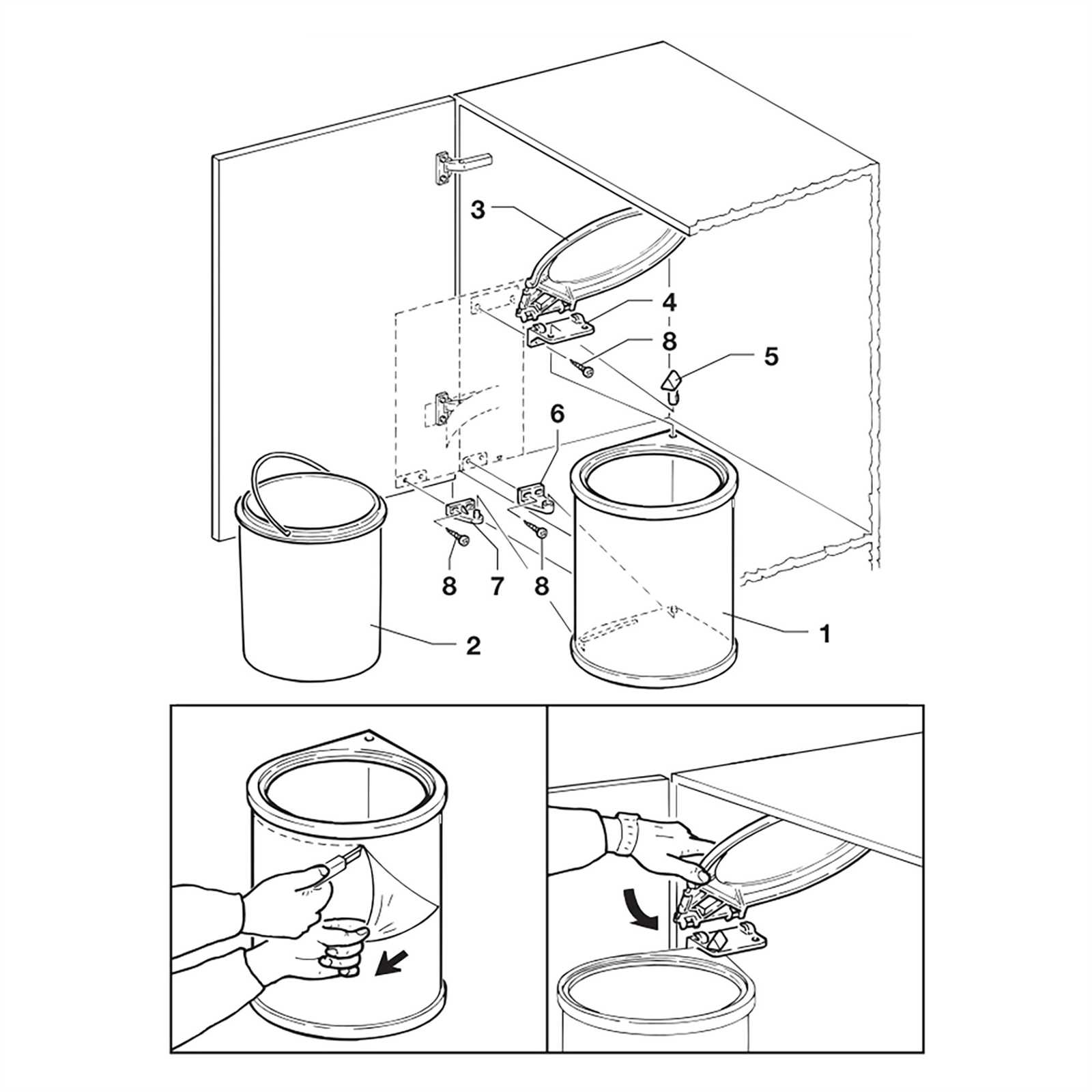 maytag centennial washing machine parts diagram