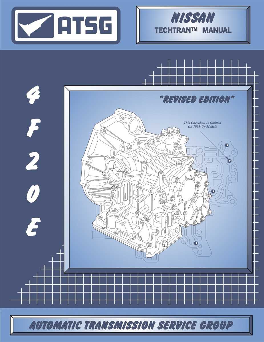 cd4e parts diagram