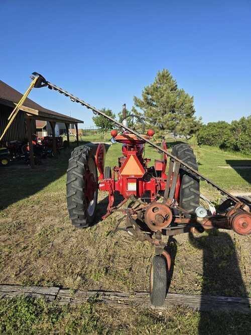 ih 1300 sickle mower parts diagram