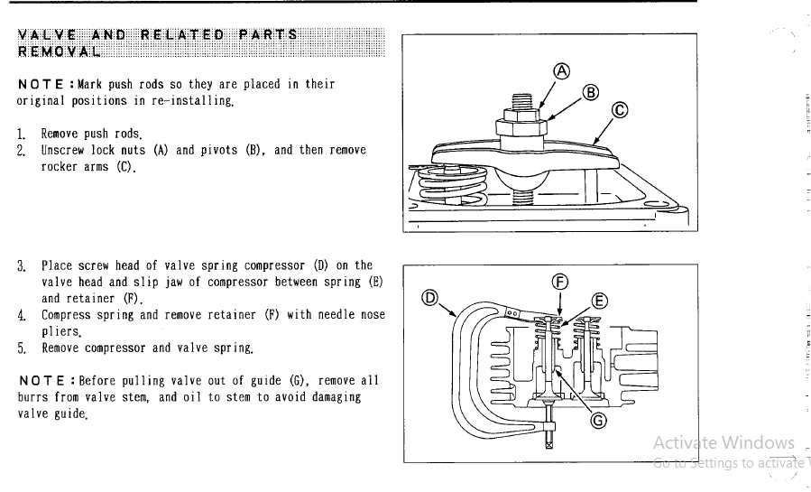 kawasaki fc150v parts diagram