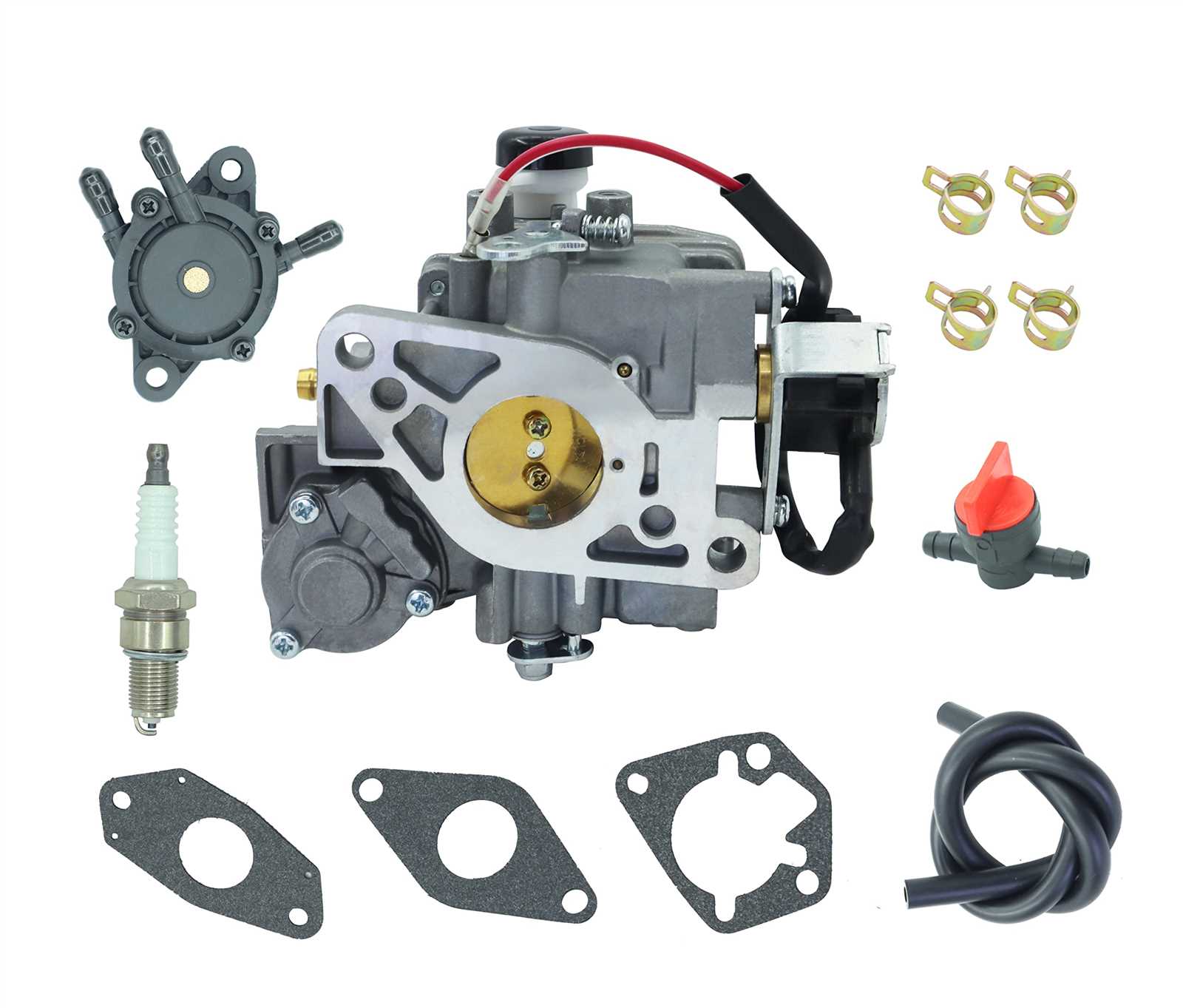 ch25s kohler engine parts diagram