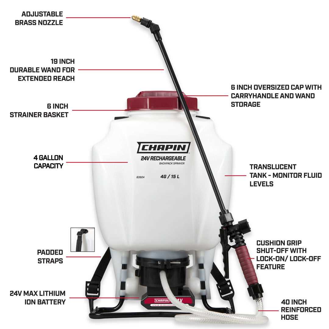 chapin sprayer parts diagram