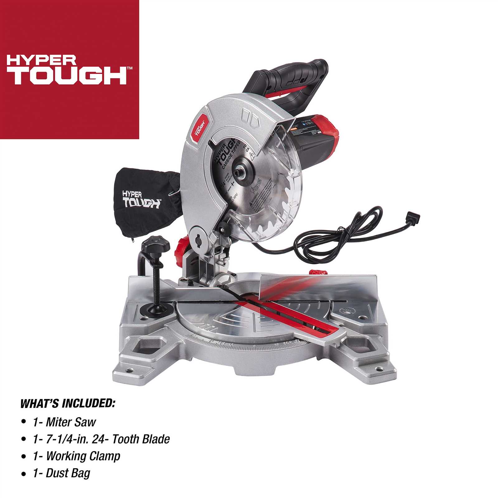 chicago electric miter saw parts diagram