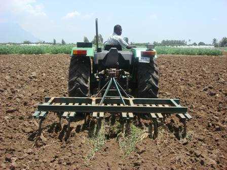 chisel plough diagram with parts