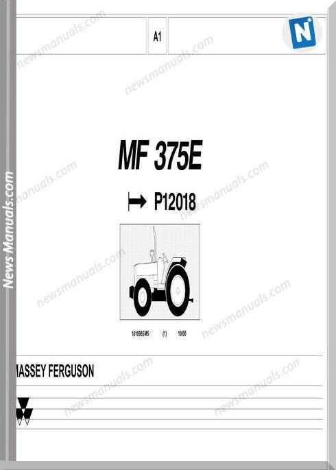 massey ferguson 1035 parts diagram