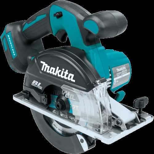 makita 4114 parts diagram